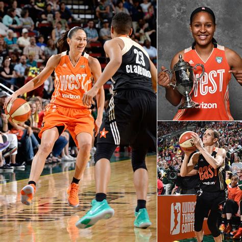 2017 WNBA season .